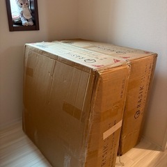 RASIC ソファ【新品
】の画像