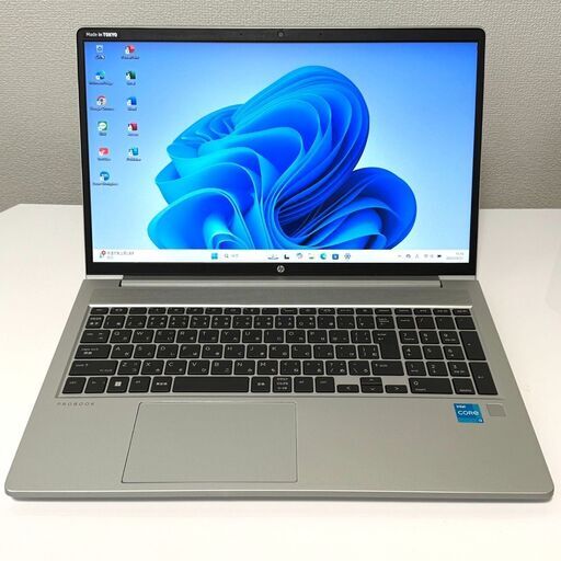 最新Windows10+office 爆速SSD256GB SONY VPCEH28FJ core i5/メモリ4GB