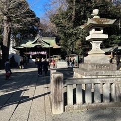 今から、会えませんか❓^_^
