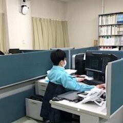年間休日120日以上！2年目からは年間賞与平均100万円以上支給！- 株式会社日本テクノの画像