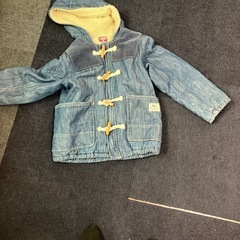 コート130まとめ売り
の画像