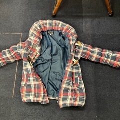 コート130まとめ売り
の画像