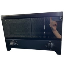 NO.2323 【美品】KOIYUMI オーブントースター キッチン家電 家電 中古の画像