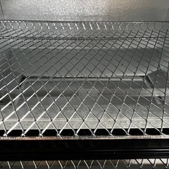 NO.2323 【美品】KOIYUMI オーブントースター キッチン家電 家電 中古の画像