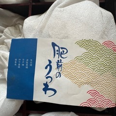 お茶碗　湯呑みセットの画像