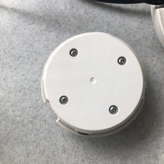 バルミューダ、ケトル、美品の画像