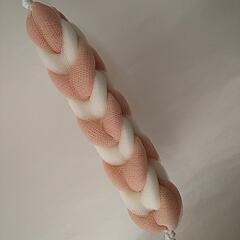 新品未使用 伸び伸びバススポンジの画像
