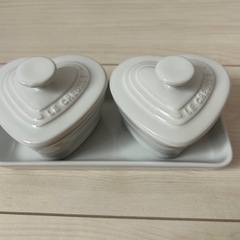 ルクルーゼの中古が安い!激安で譲ります・無料であげます ルクルーゼの中古が安い!激安で譲ります・無料であげます