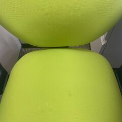 オフィスチェアの画像