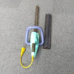 電動工具セットの画像