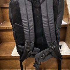 Hanna Hula小型犬用のキャリーバッグの画像