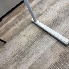 ホワイトボードの画像