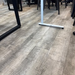 ホワイトボードの画像