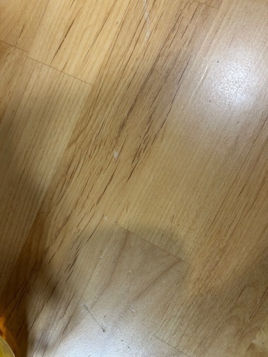 【4/11(金)まで】ダイニングテーブル 椅子セット/洗える/北欧風