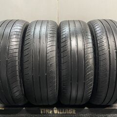 TOYO PROXES J68 205/60R16 16インチ 夏タイヤ 4本 24年製 バリ溝