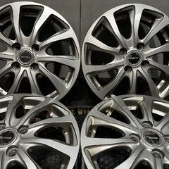 BS BRIDGESTONE BALMINUM T10 バルミナ...