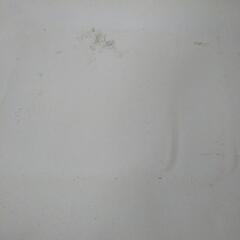 Fordタオルセットの画像