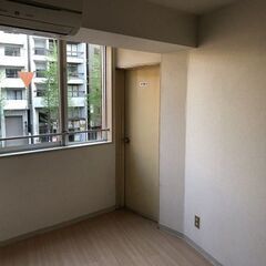 ★3駅3路線利用可能★都営三田線『三田』駅徒歩５分♪山手線も利用可能♪即入居可♪角部屋♪IHコンロ♪ - 賃貸（マンション/一戸建て）