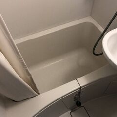 ★3駅3路線利用可能★都営三田線『三田』駅徒歩５分♪山手線も利用可能♪即入居可♪角部屋♪IHコンロ♪ - 不動産