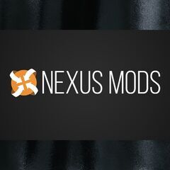 🎮「PCゲームMOD談義｜男子限定・女子禁制」！
