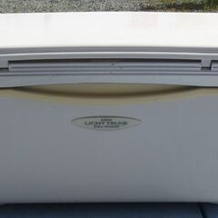 DAIWA　ダイワ クーラーボックスLIGHT TRUNK ライ...