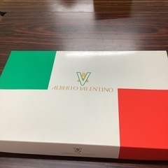 バスタオル、フェイスタオルセットの画像