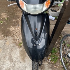 AF62Dio
