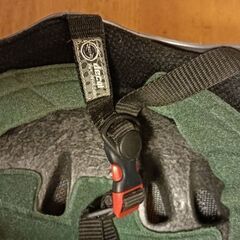 ヘルメットの画像