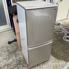 冷蔵庫2019年　洗濯機2021年　配達可の画像