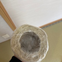 リフォーム用クロス　優しいホワイト　の画像