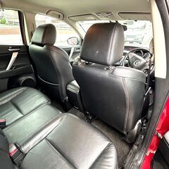 ⭐２４年式★マツダアクセラスポーツ⭐本土仕入★２年車検・２年保証付き！下取り可能！の画像