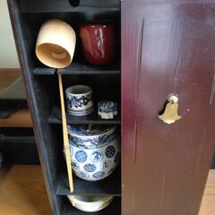 各種掲載品一括購入でプライスダウン