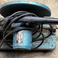 新ダイワ　ライトカッターの画像