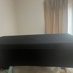 IKEA ベット下収納の画像