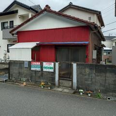 THE NUMAZU レトロハウス

