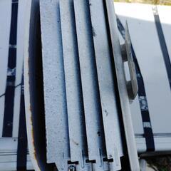 「取引中」値引きRinnai給湯器の画像