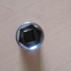 17mmソケット