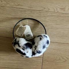 【超激レア】うさまる うさこ マフラー イヤーマフ アイマスク バンダナ 超激レア】うさまる うさこ マフラー イヤーマフ アイマスク
