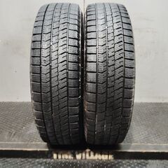 BS BRIDGESTONE BLIZZAK VRX2 165/...