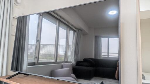 ソニー KJ-65X75WL 液晶テレビ BRAVIA 65型　4月20日まで