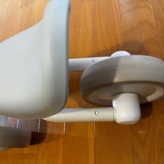ides  ディーバイクの画像
