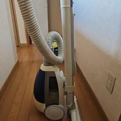 家電 生活家電 掃除機