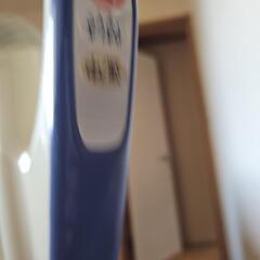 家電 生活家電 掃除機の画像