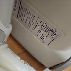 家電 生活家電 掃除機の画像