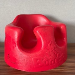 Bambo ベビーチェア
