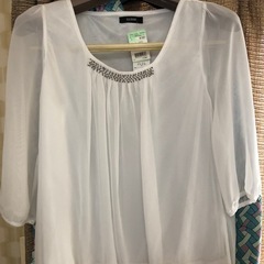 ⭐️レディース古着⭐️２枚セットの画像