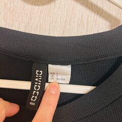 ワンピース　2枚の画像