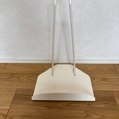 スティック掃除機スタンド