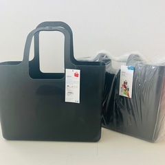 最終価格 未使用 エトランジェコスタリカ ２個