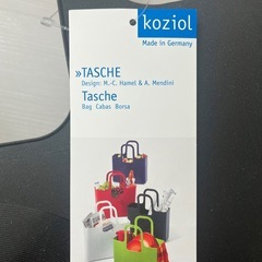 エトランジェ ディ コスタリカ １個の画像